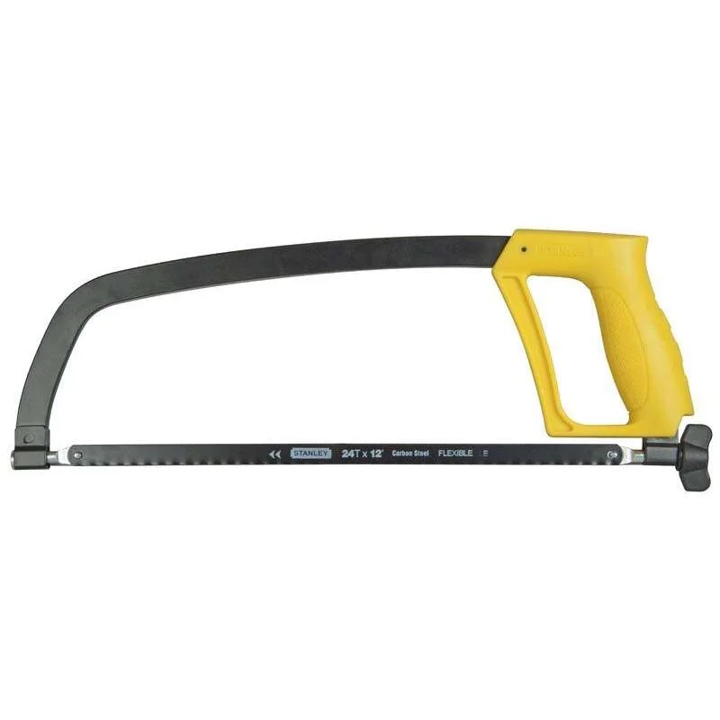 racetools4941623