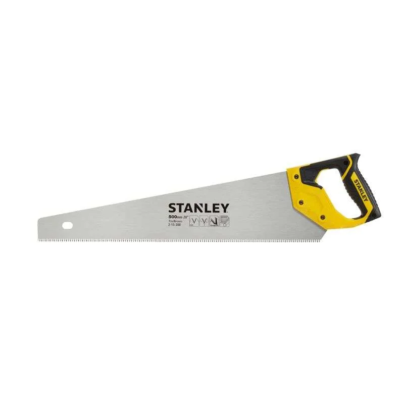 racetools4941642
