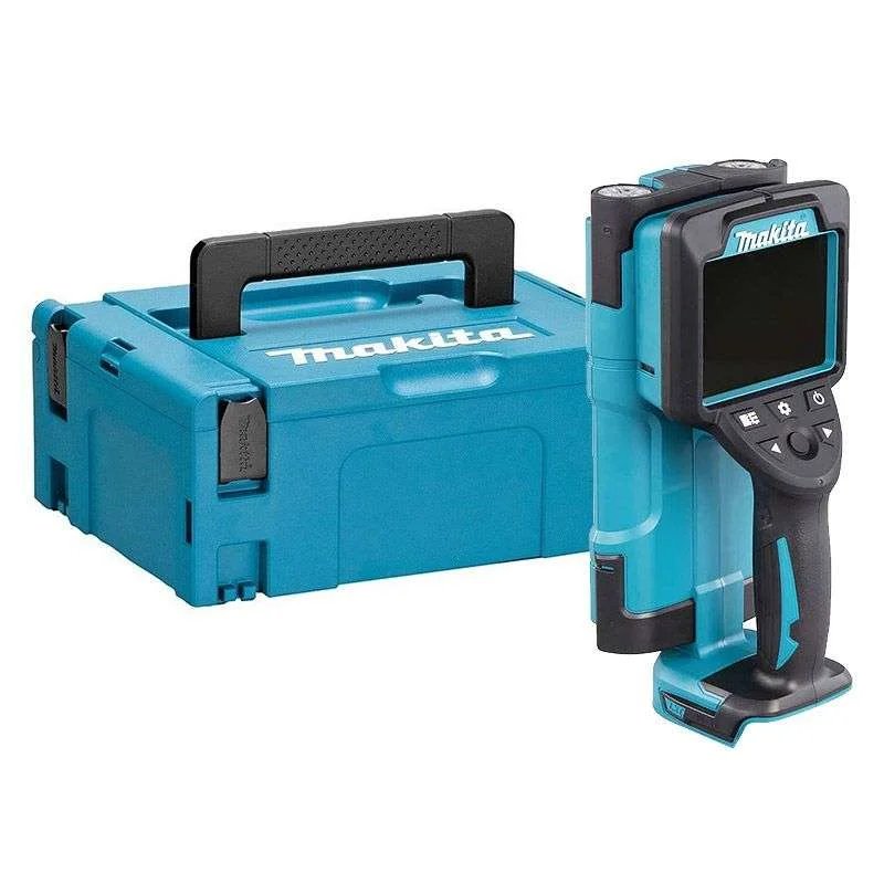 racetools4941659