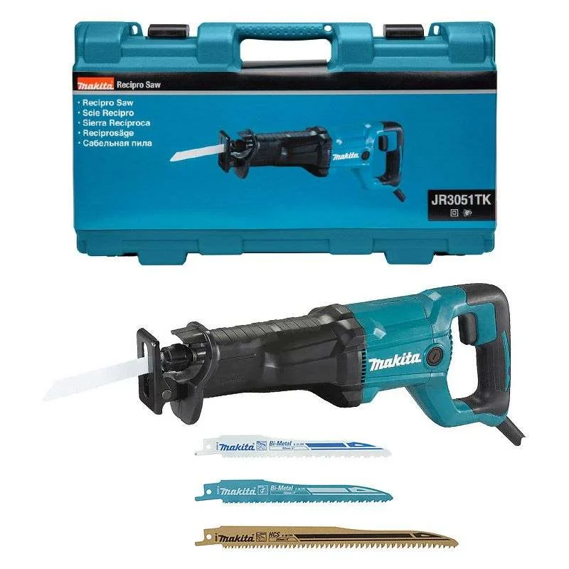 racetools4941673