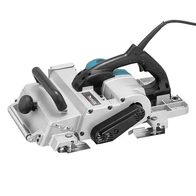 racetools4941689