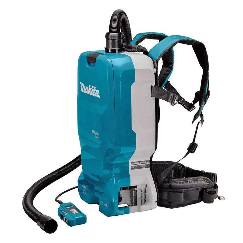 racetools4941701