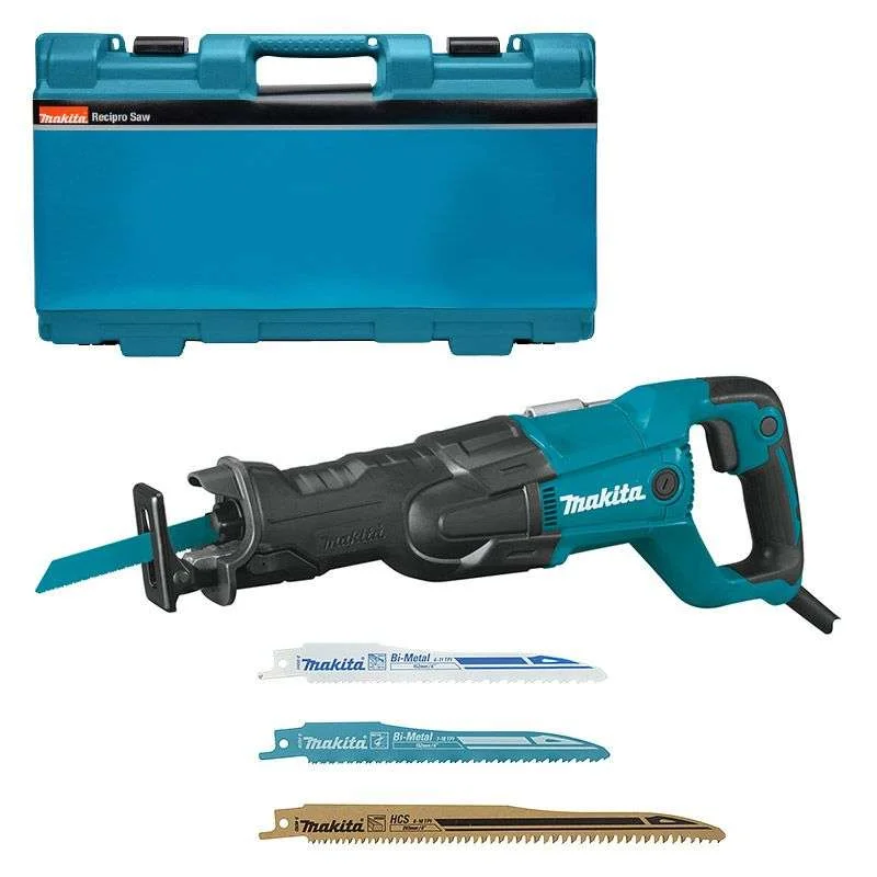 racetools4941711