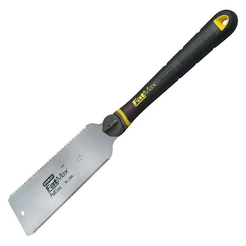 racetools4941723
