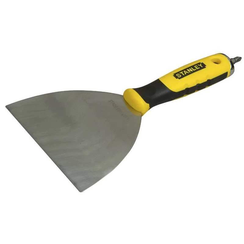 racetools4941742