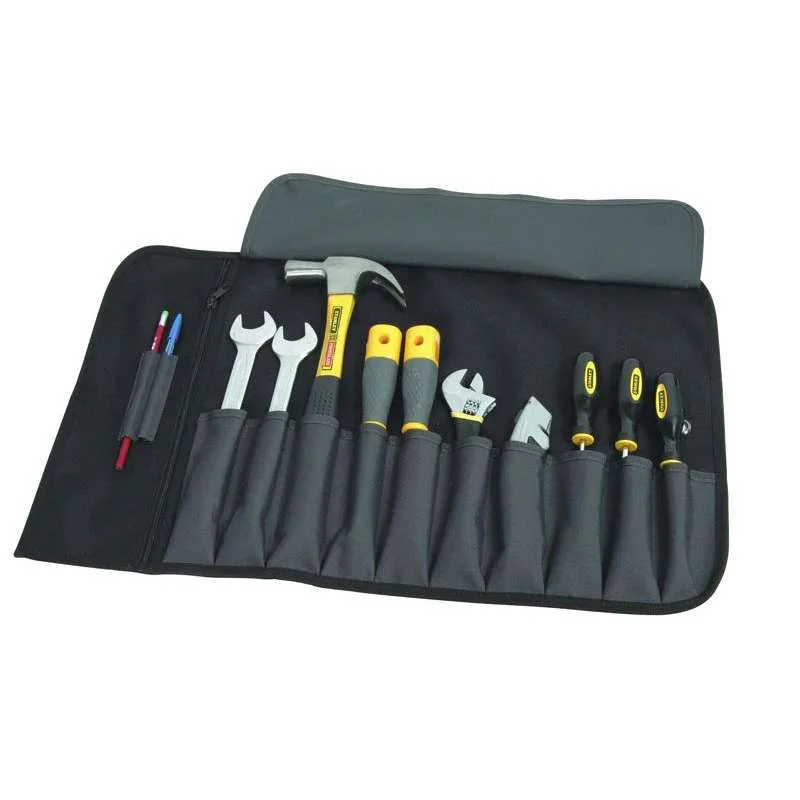 racetools4941755
