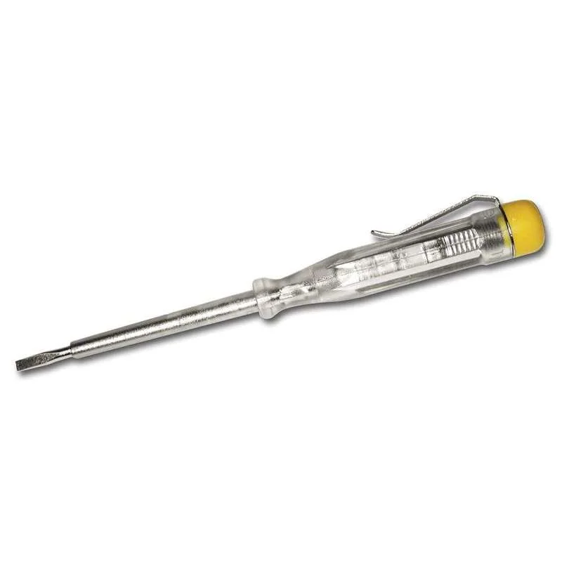 racetools4941773
