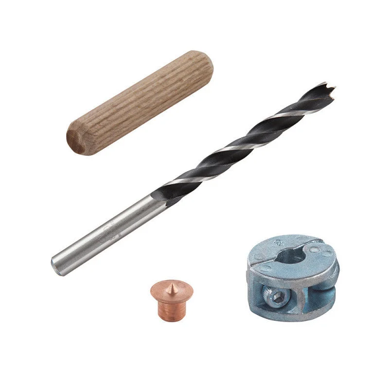 racetools4941816