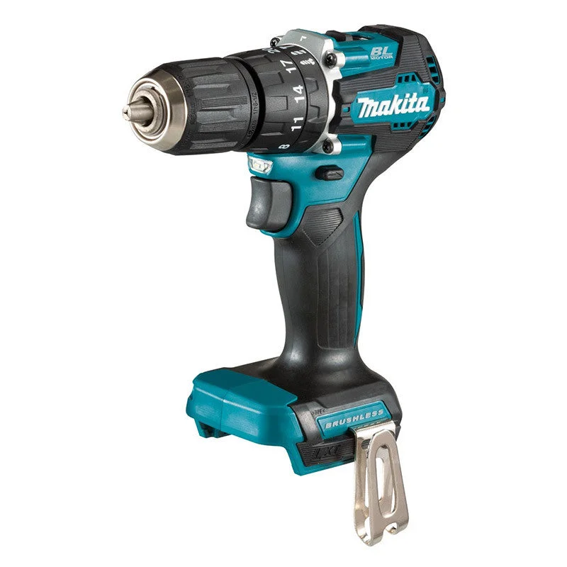 racetools4941833