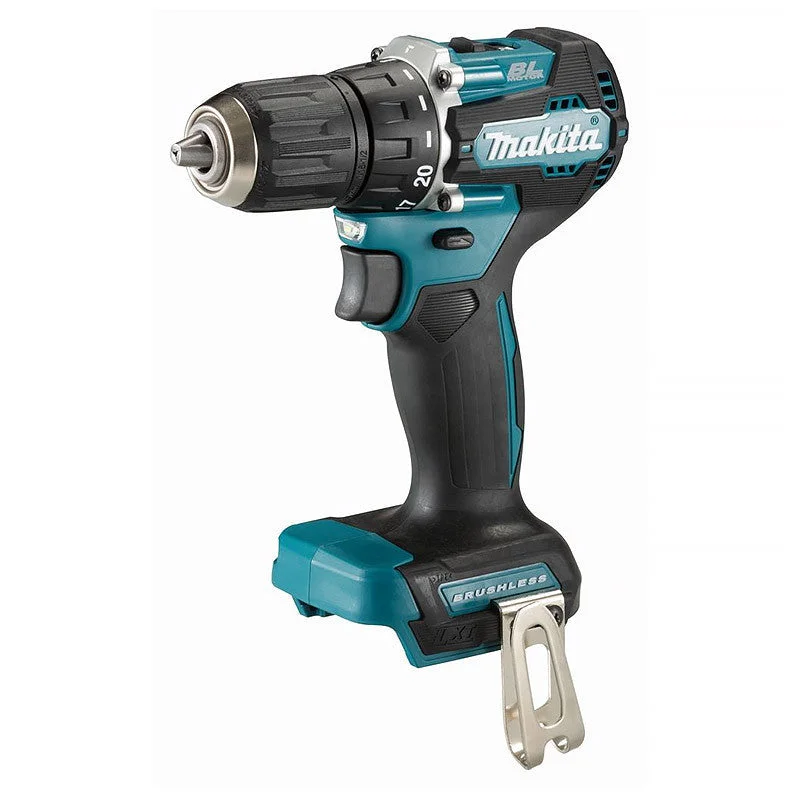 racetools4941849