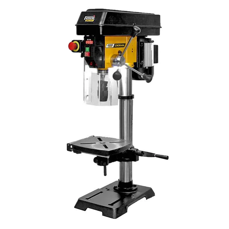 racetools4941863