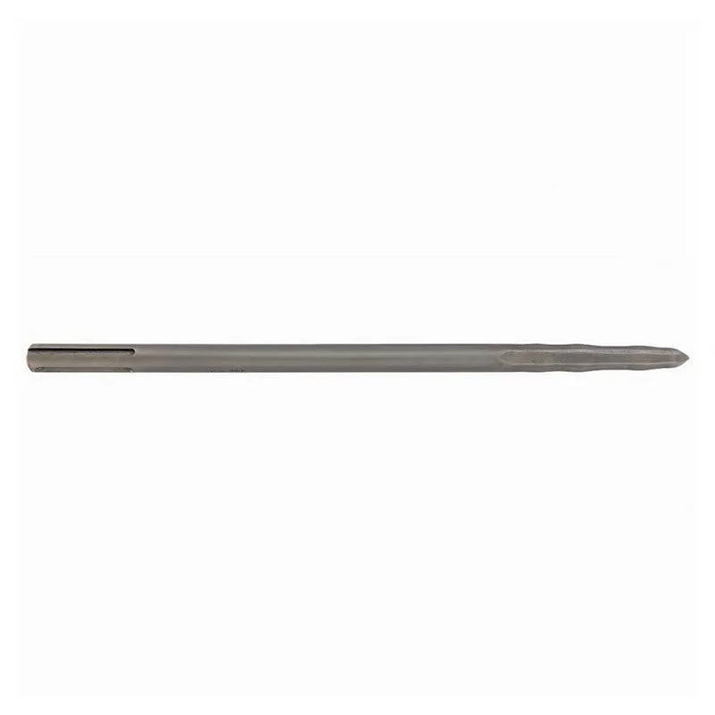 racetools4941873