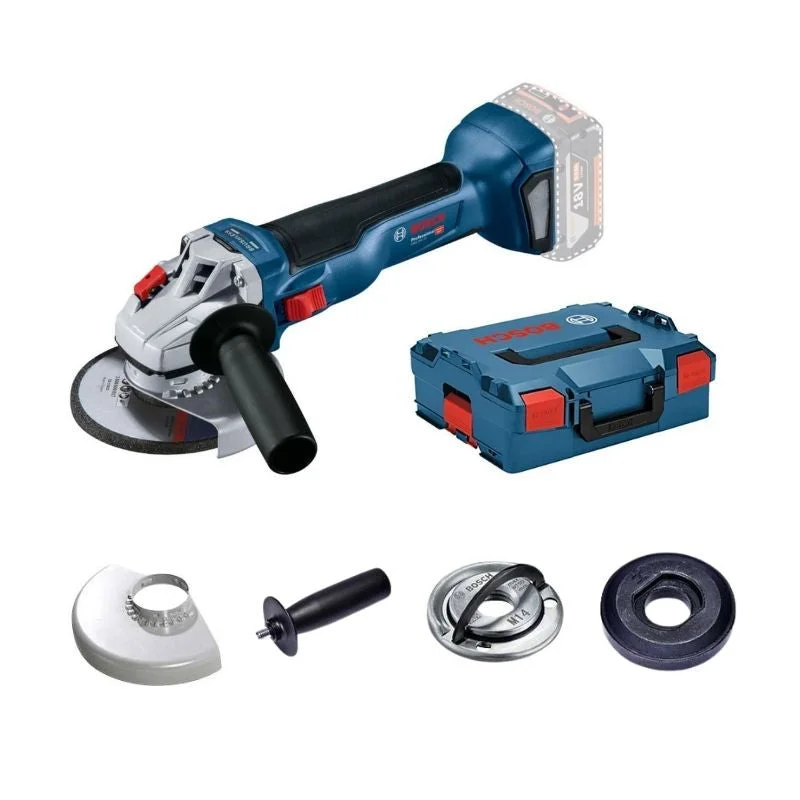 racetools4941893