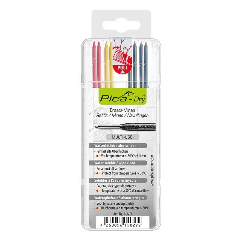 racetools4941961