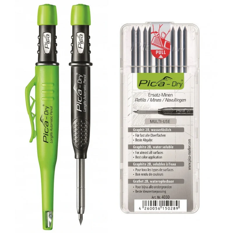 racetools4941978