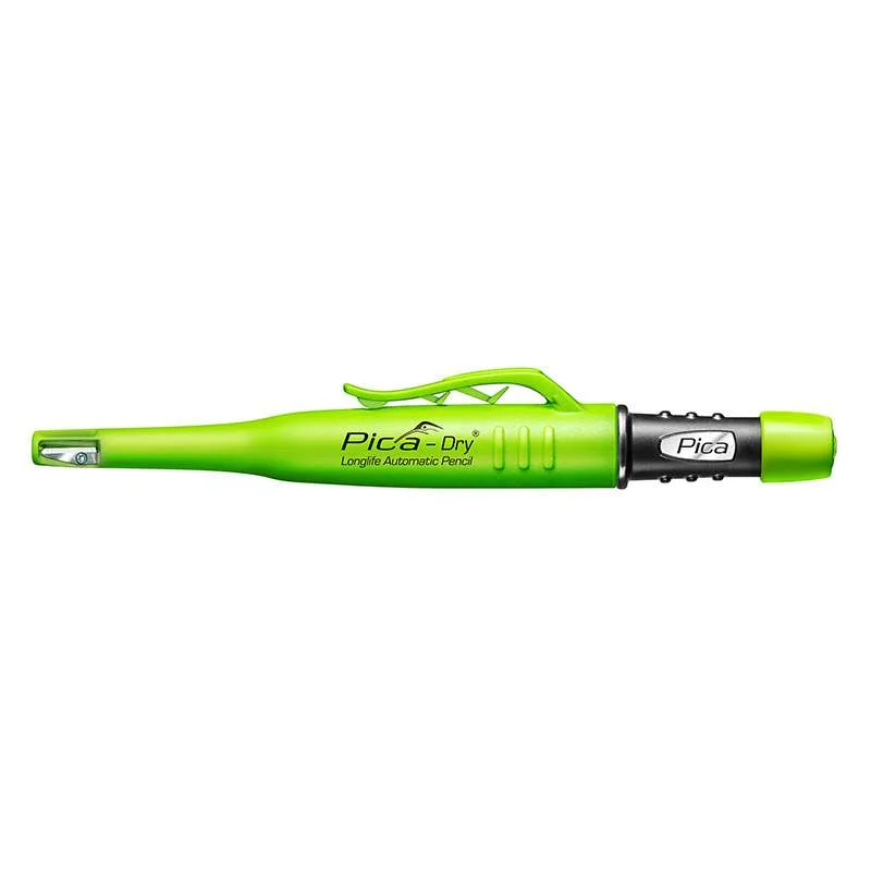racetools4941993