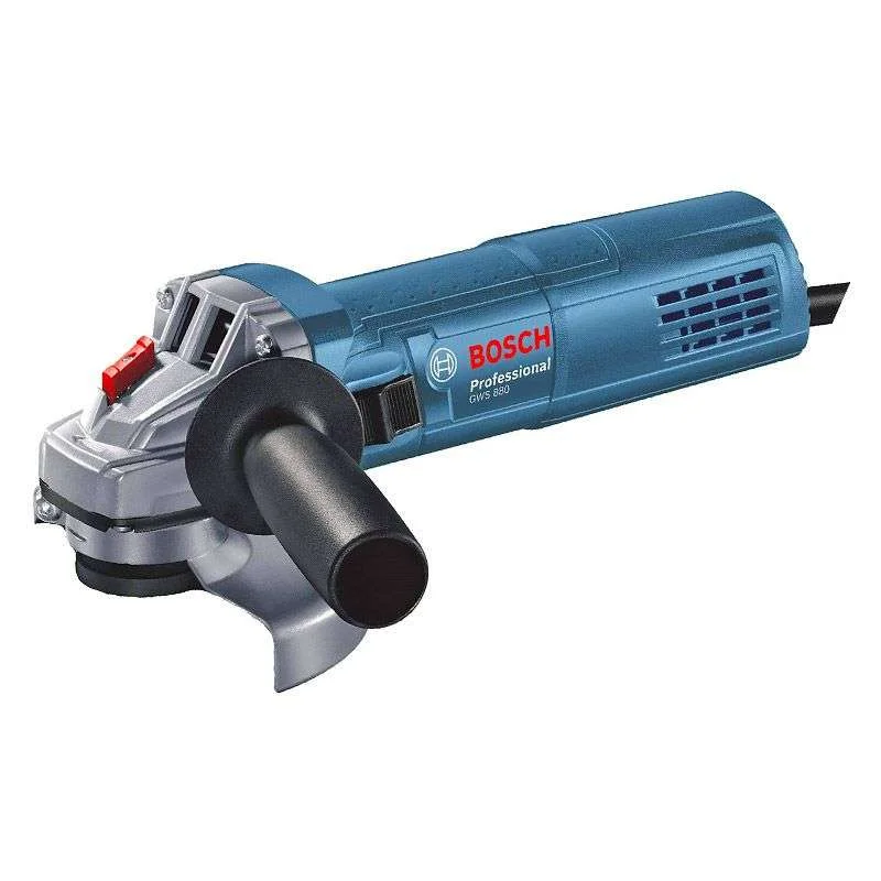 racetools4942010