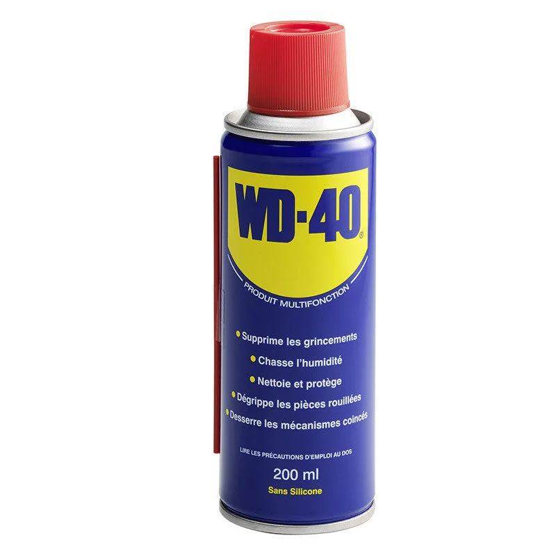 racetools4942083