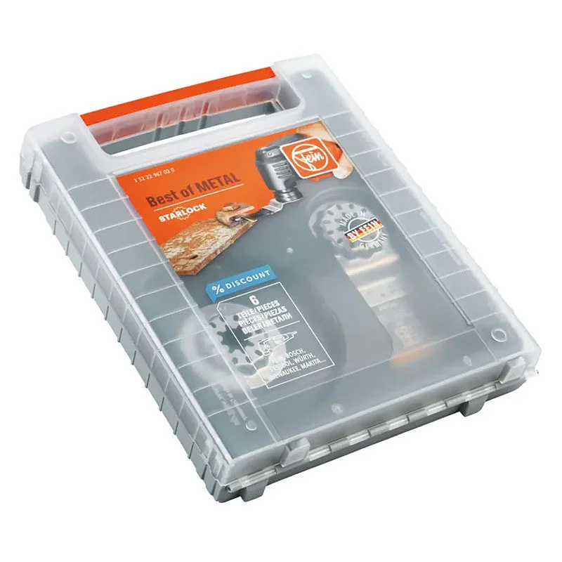 racetools4942128