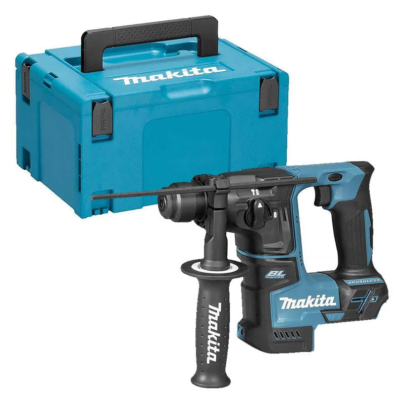 racetools4942150