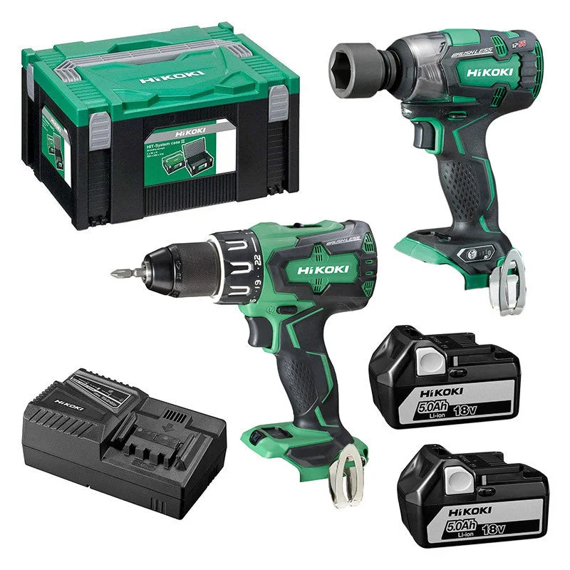 racetools4942162