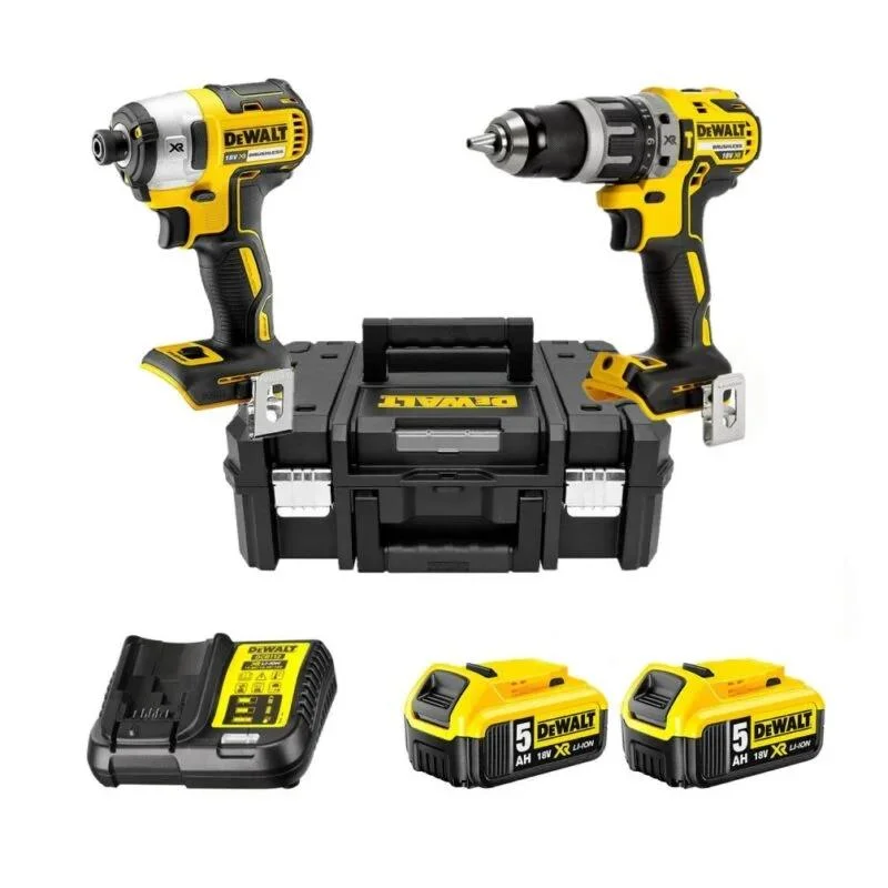 racetools4942178
