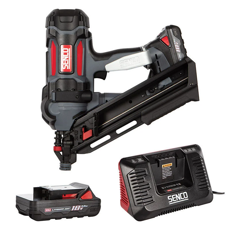 racetools4942194