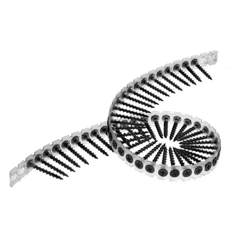 racetools4942207