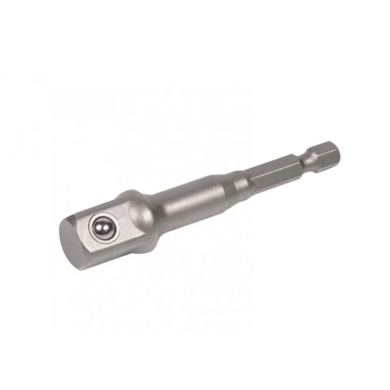 racetools4942222
