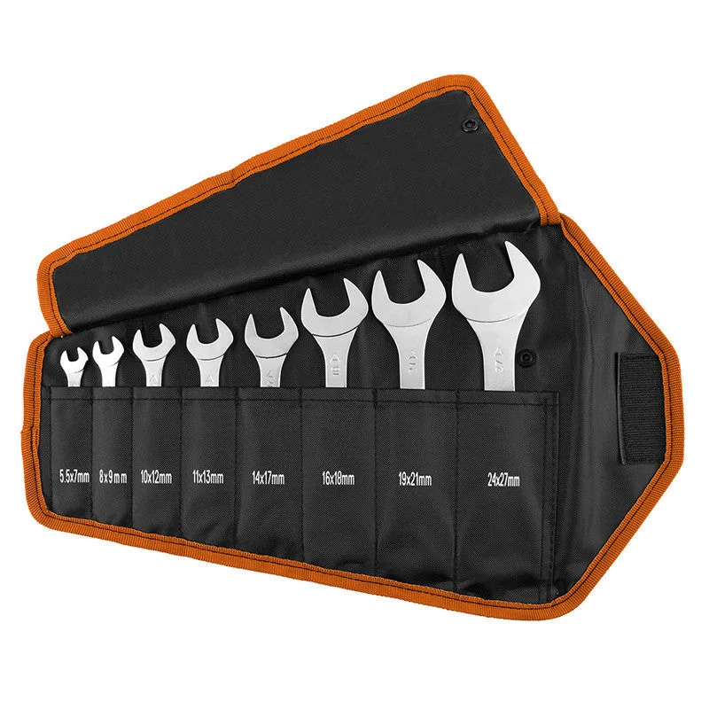 racetools4942234