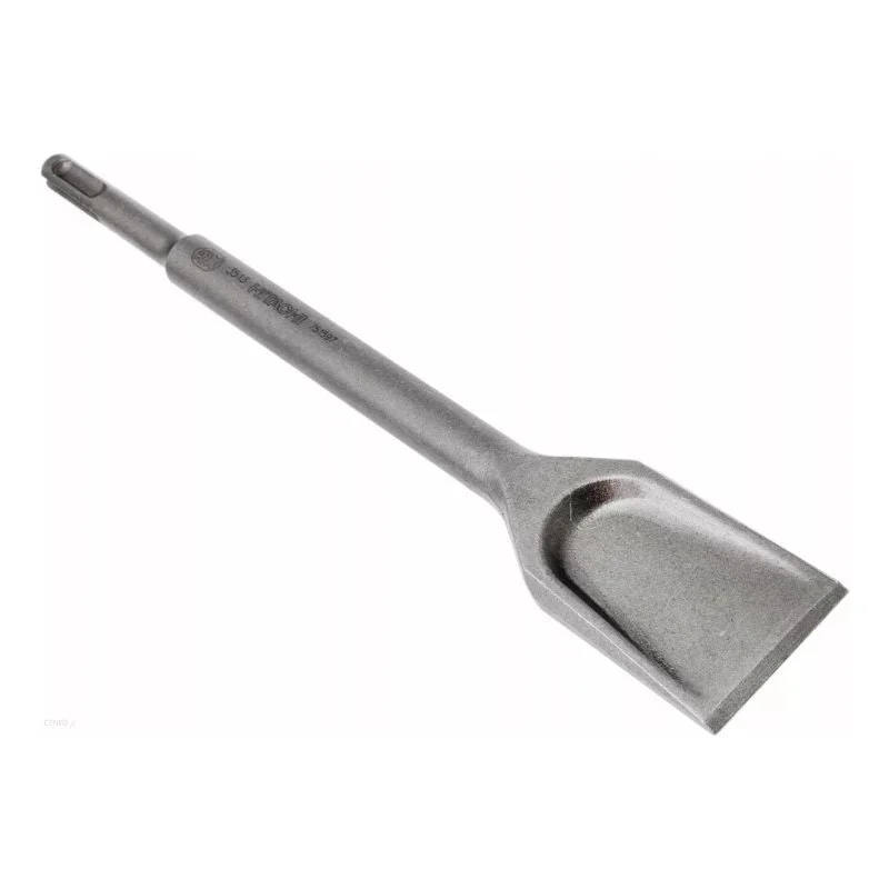 racetools4942258