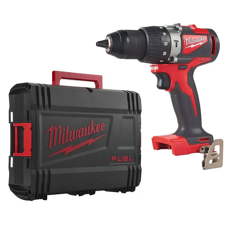 racetools4942271