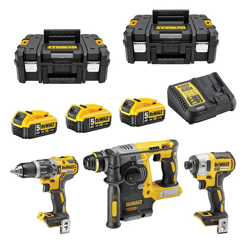 racetools4942288