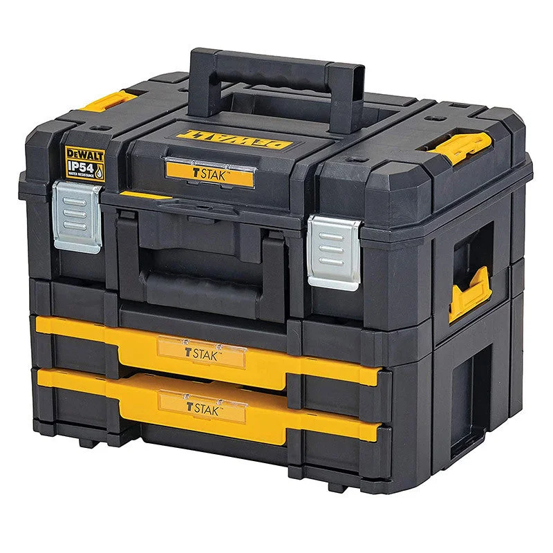 racetools4942324