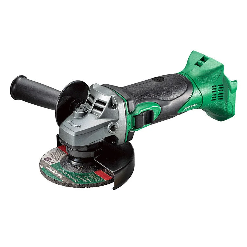 racetools4942337