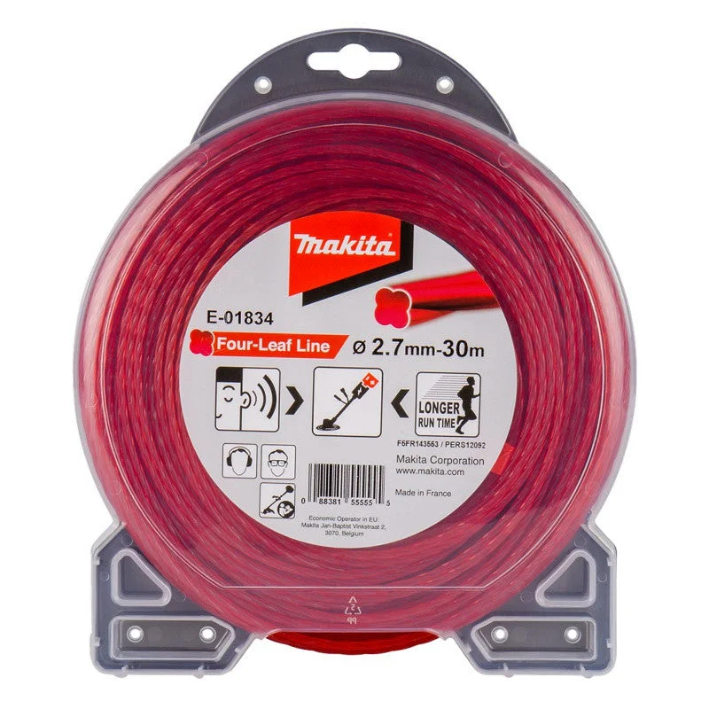 racetools4942354