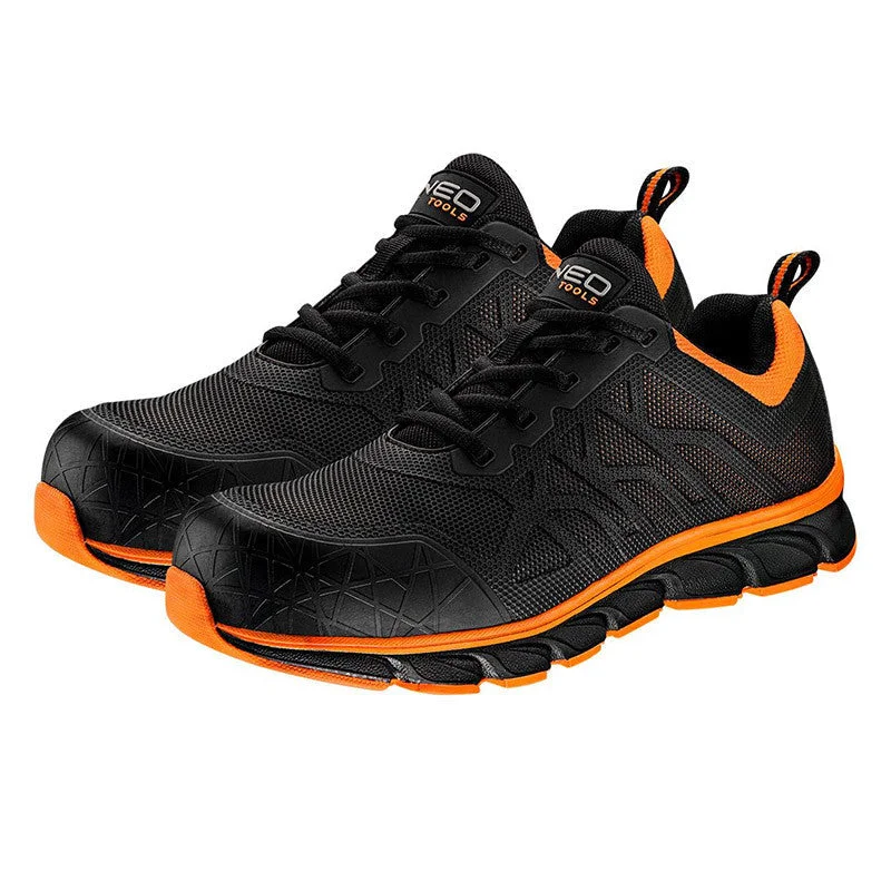 racetools4942396