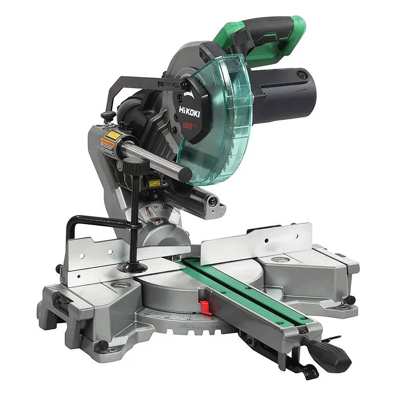 racetools4942423