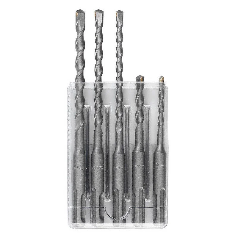 racetools4942493