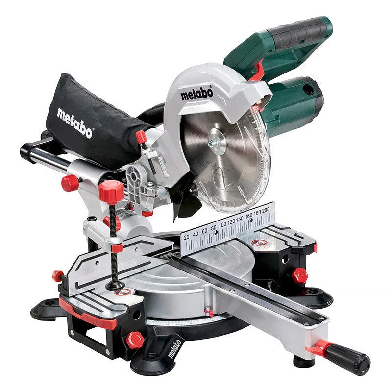 racetools4942531