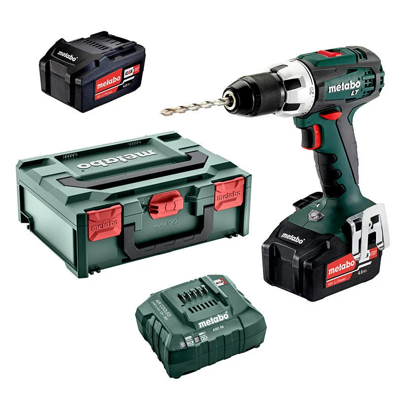 racetools4942545