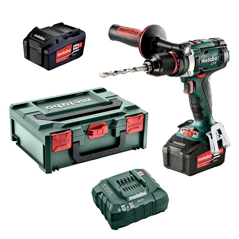 racetools4942559
