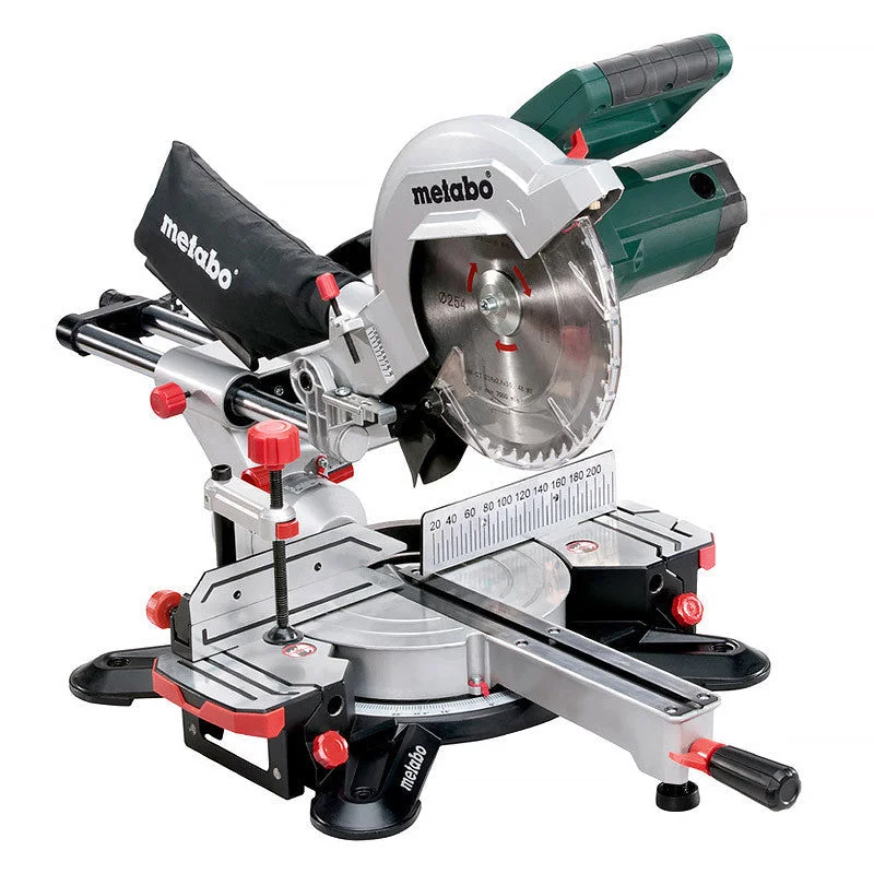 racetools4942575