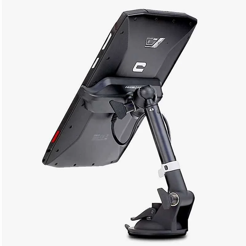 racetools4942603
