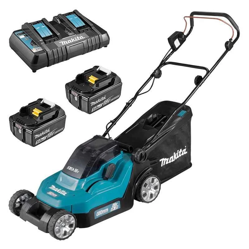 racetools4942616