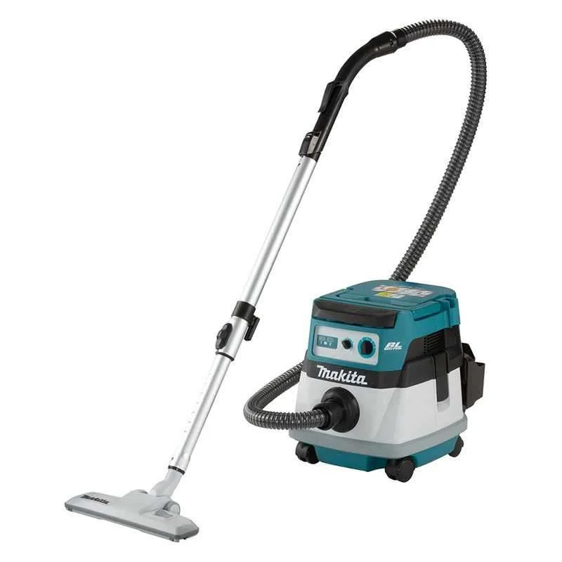 racetools4942625
