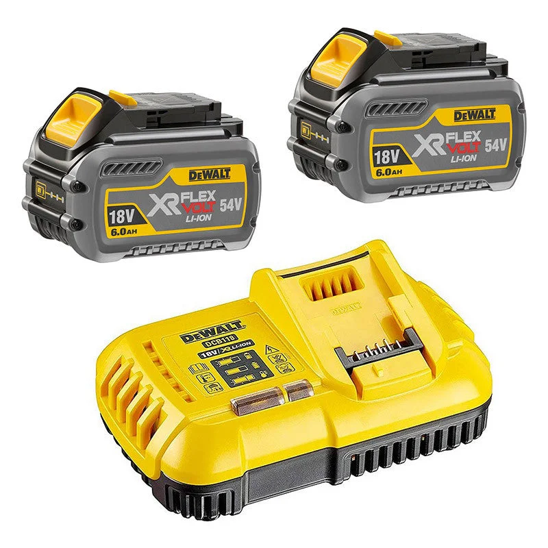 racetools4942651