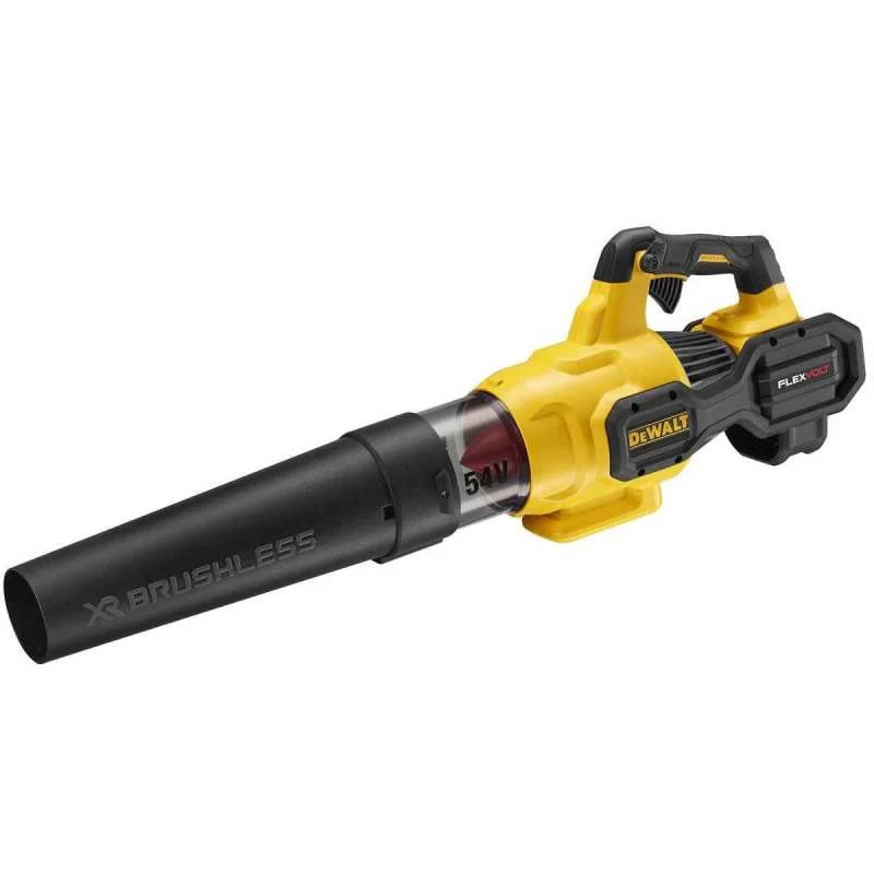 racetools4942657