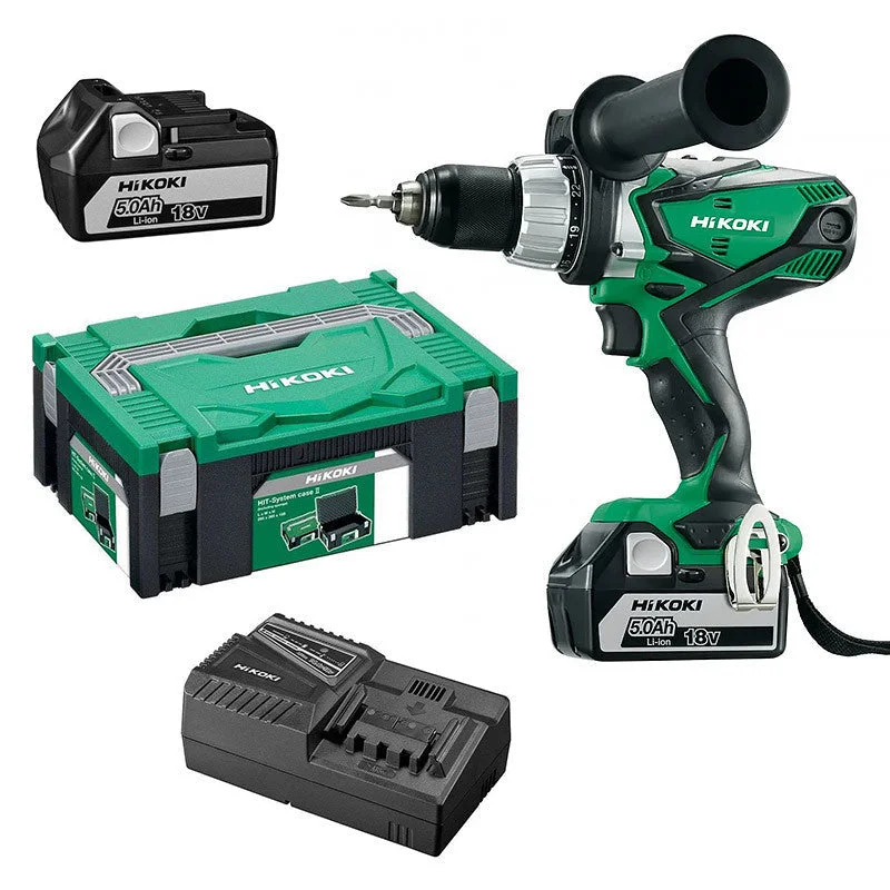 racetools4942696