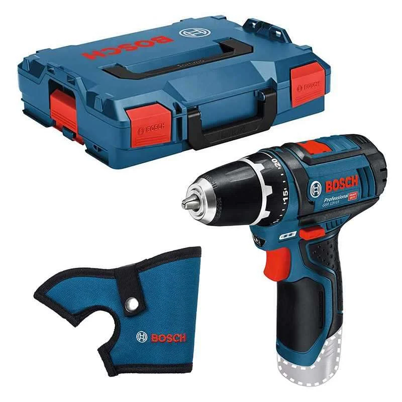 racetools4942710